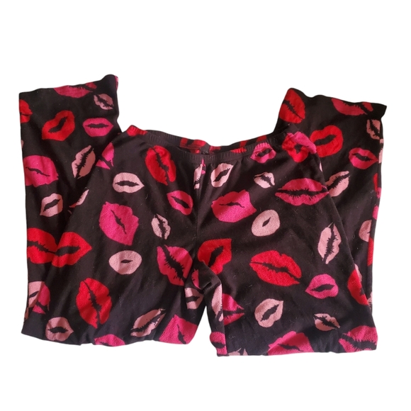 Joe Boxer Pj Pants - Picture 3 of 5